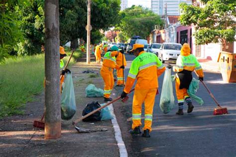 16 De Maio Dia Do Trabalhador Da Limpeza Sociedade Reconhece A