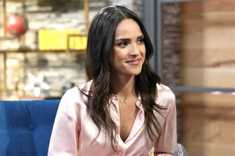 Adria Arjona Negocia Para Ser La Protagonista Femenina De Morbius