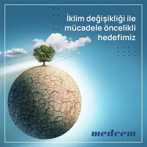 Medcem Port