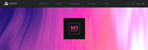 8 Packaging Design Tools To Elevate Product Design Govisually