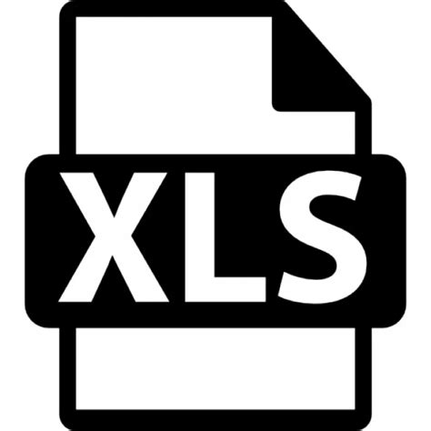 Файл формата xlsx: чем открыть, описание, особенности