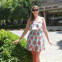Лариса Овчинникова, 45 лет, Барнаул, Россия, место жительства, аккаунт ...