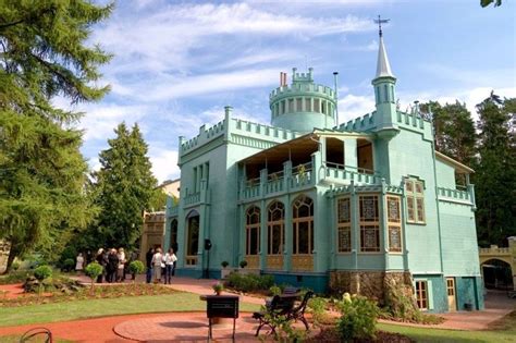 Латвія