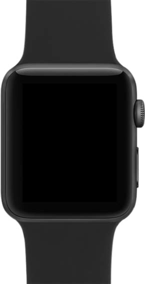 Apple Watch 5 T Mobile Store