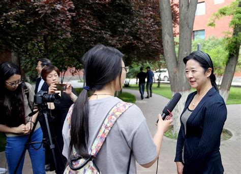 【大公网】兰州大学携大公国际传媒学院育国际化传媒人才兰州大学新闻网