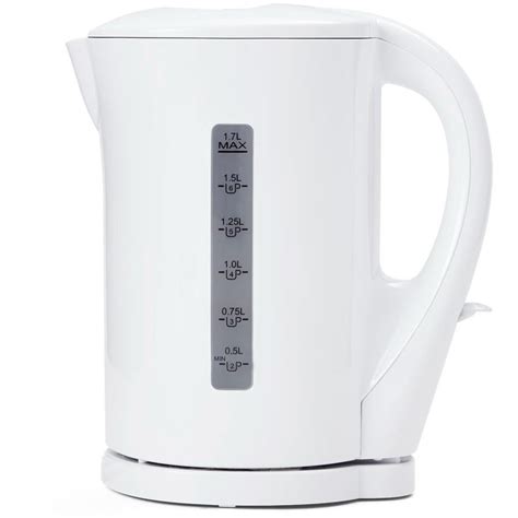 Kettles Big W