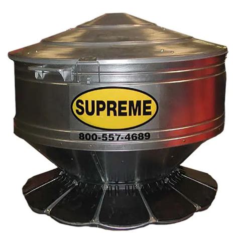 Supreme Hog Feeder Ag Parts Direct