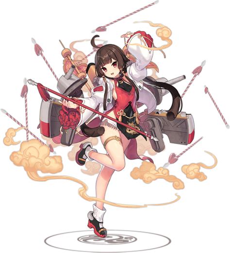 Hai Chi Azur Lane Image By Tsliuyixin 3607688 Zerochan Anime Image