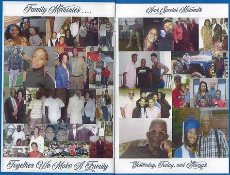 Fred David Guyton Obituary in Kosciusko at Winters Funeral Home | Obit