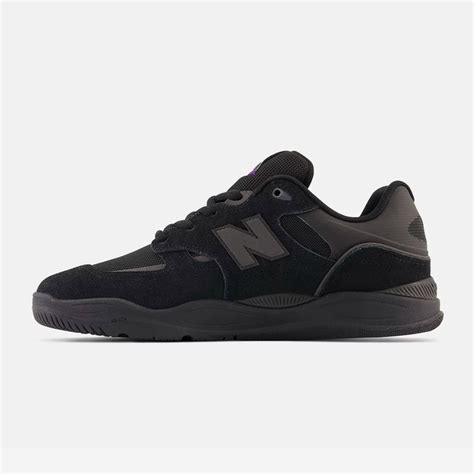 Chaussures NEW BALANCE NUMERIC 1010 TIAGO LEMOS