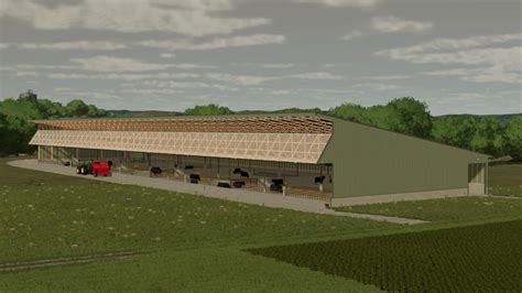 Free Fs 22 Search