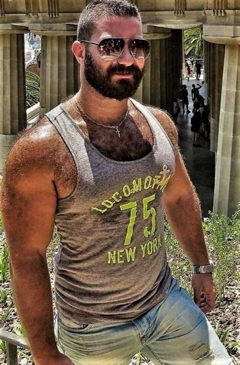 Vintage Black Muscle Gay Porn Sadebazebra