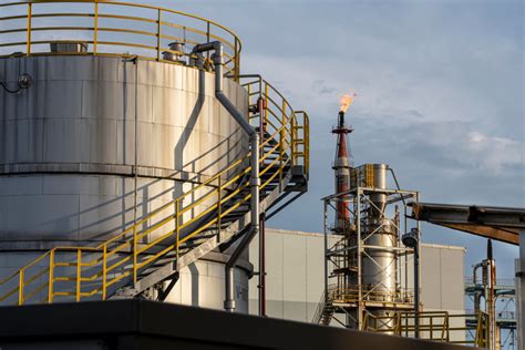 Sparing Klhk Untuk Industri Kelapa Sawit Impact Labs