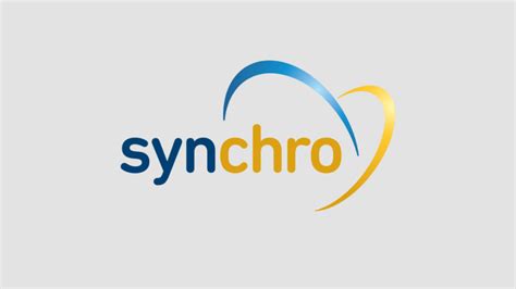 H Vagas Home Office Dispon Veis Na Synchro Trampar Online