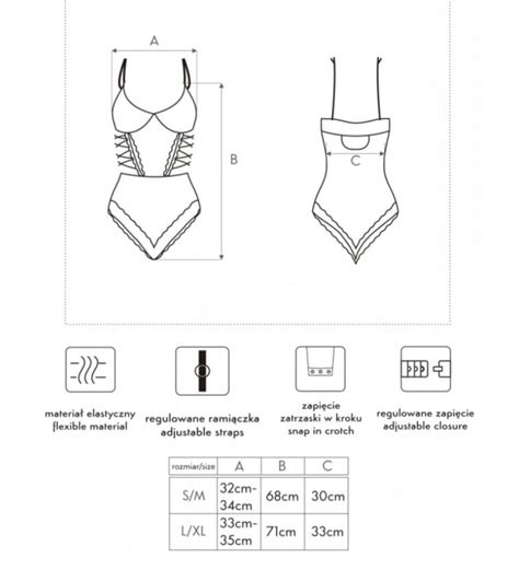 Body Culotte en Velours Féminin Éclat et Séduction Yamelia Lingerie