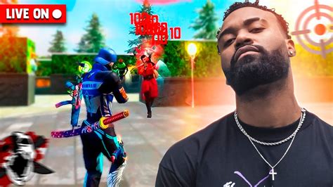 Live Onsolo Vs Squad Ranqueadacamp Cerolfree Fire E Og Fortnite