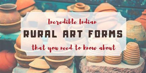 15 Incredible Tribal Art Of India That You Should Know About