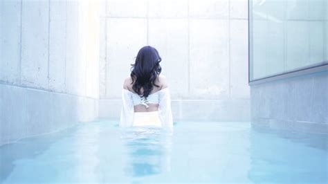 Bikini Lookbook O Bikini Xasiat