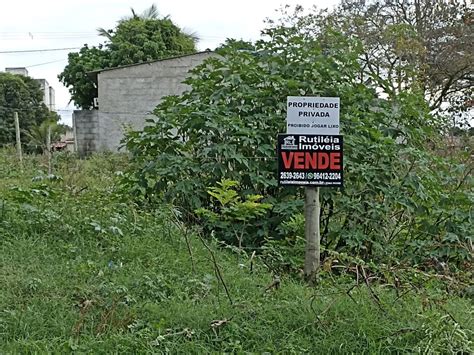 Lote Terreno Na Rua Domingos Lopes Da Silva SN Jardim Imperial Em