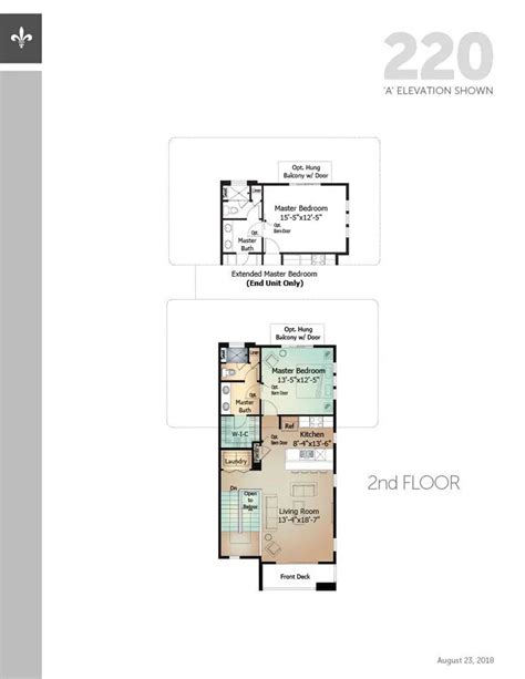 Midtown Plan Tutt Blvd Colorado Springs Co Realtor