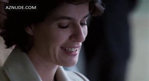 Fallen Heroes Nude Scenes Aznude