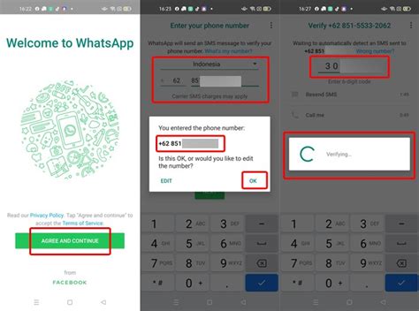 Cara Restore Chat Whatsapp Dari Google Drive Agar Kembali Lagi