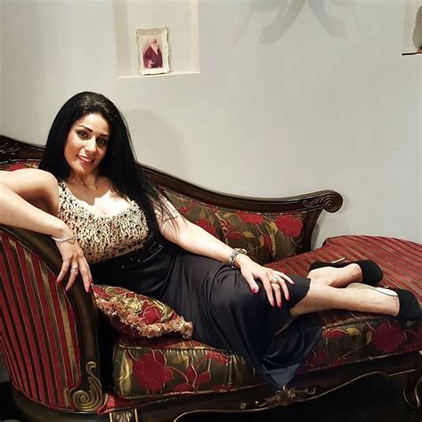 Iranian Milf Feet And Legs Photo X Vid