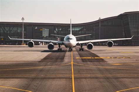 Ontario Airport records 171% increase in passenger traffic in July 2021