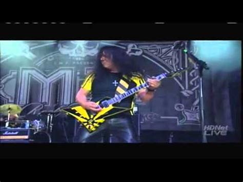 Stryper- To Hell With The Devil Live M3 Festival - YouTube