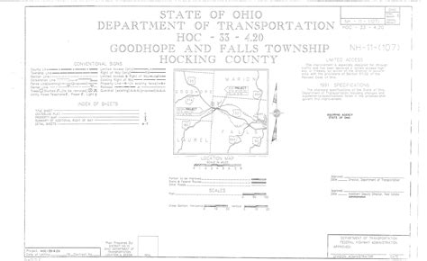 Directory Listing Of Publicmapsscans
