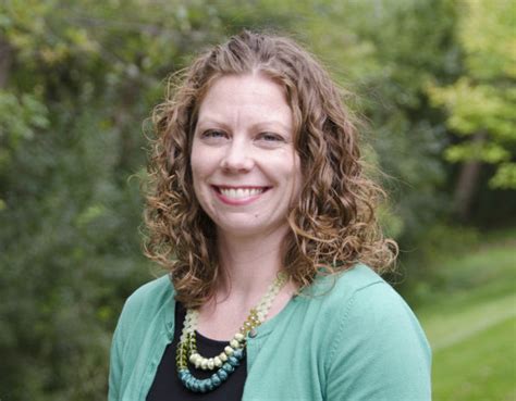 Erin Hunker Appointed To Board Of Managers Nine Mile Creek Watershed