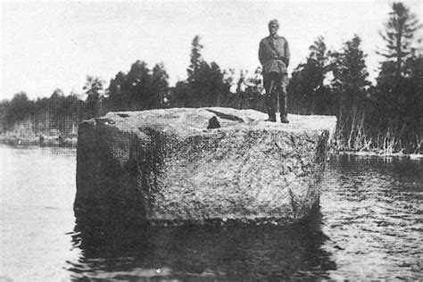 Variskivi Salmi | Suomen Sotahistoriallinen Seura ry