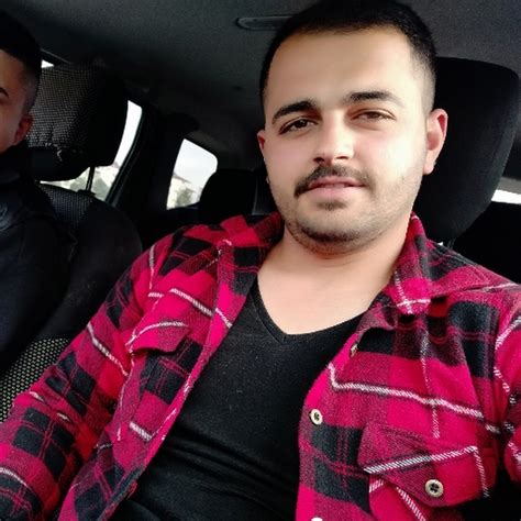 Kerim Karahan - YouTube