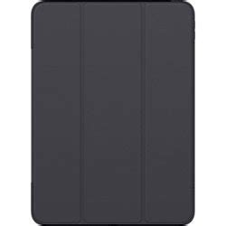 Otterbox Ipad Cases - Best Buy