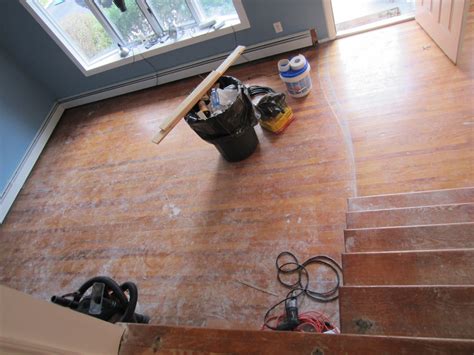 Hardwood Floor Finish Drying Time Flooring Ideas