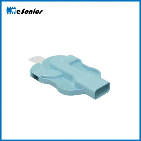 dry powder inhaler disposable single  dpi  dry powder inhaler