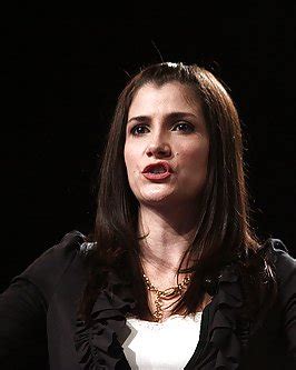 Dana Loesch Collection Porn Pictures XXX Photos Sex Images 423635 PICTOA