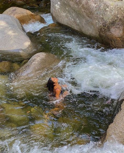 Ojai Hot Springs In California Artofit