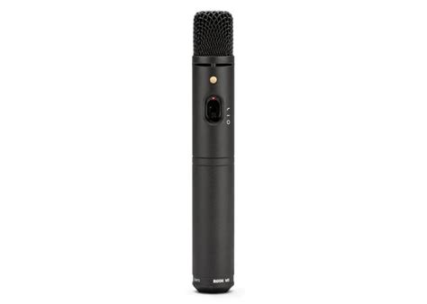 RODE M3 { Best Price In India } - Dealer