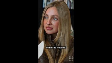 Top 5 moments from MAFS this week | news.com.au — Australia’s leading ...