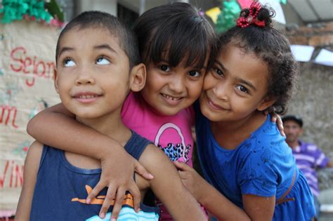 Crianças da Amazônia Campanha Kit Educativo 2023 PAAM Jesuítas Brasil