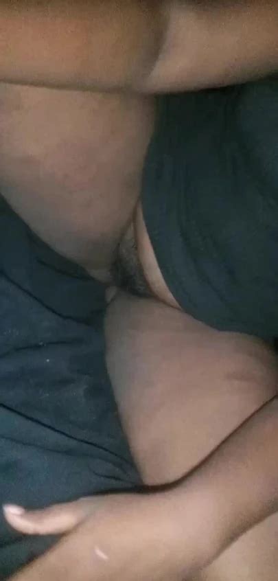 Sri Lanka House Wife Shetyyy Black Chubby Pussy New Video Finger Fuck Xhamster