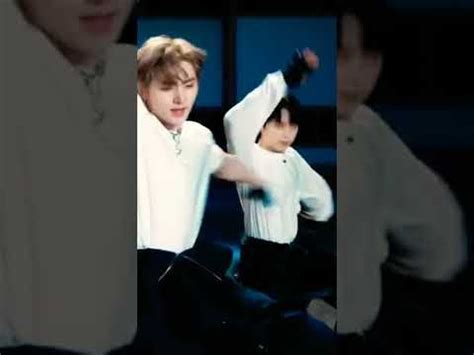 Sunoo Looks So Hot Here Enhypen