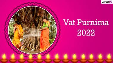 Vat Purnima Greetings Quotes Wishes Best Hd Images Whatsapp