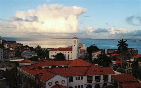 Guía de viaje gay de Brasil Los mejores lugares LGBT