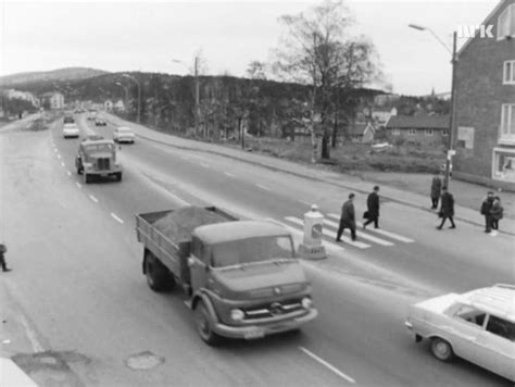 IMCDb Org 1959 Mercedes Benz L Series L59 In Trafikkposten 1966 1988