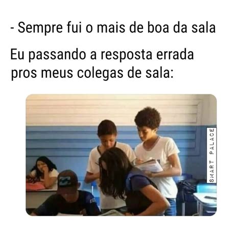 Vamos calma porque a gente começou a ficar agora Eu e ela vindo