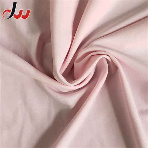 Multi Specification Spot Four Sided Elastic Sunscreen Ice Silk Nylon