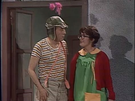 El Chavo del 8 así fue la inolvidable fiesta de la buena vecindad