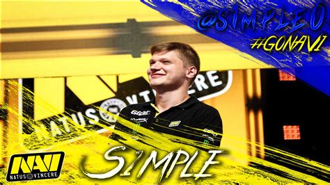 S1mple Wallpapers Wallpaper Cave